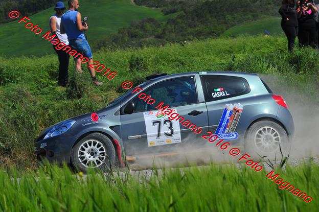 DSC_1157.JPG